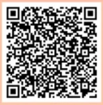 QRcode ICU